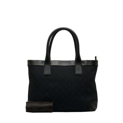 Gucci Cabas Handbag