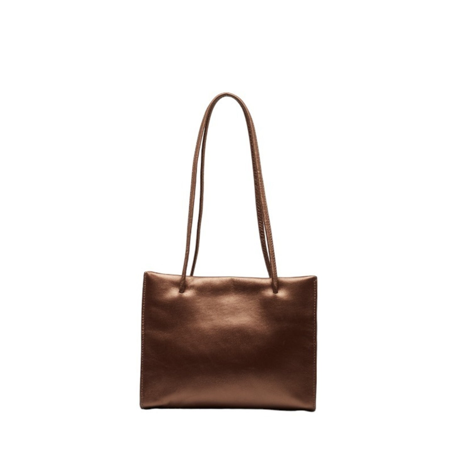 Loewe Shoulder Bag