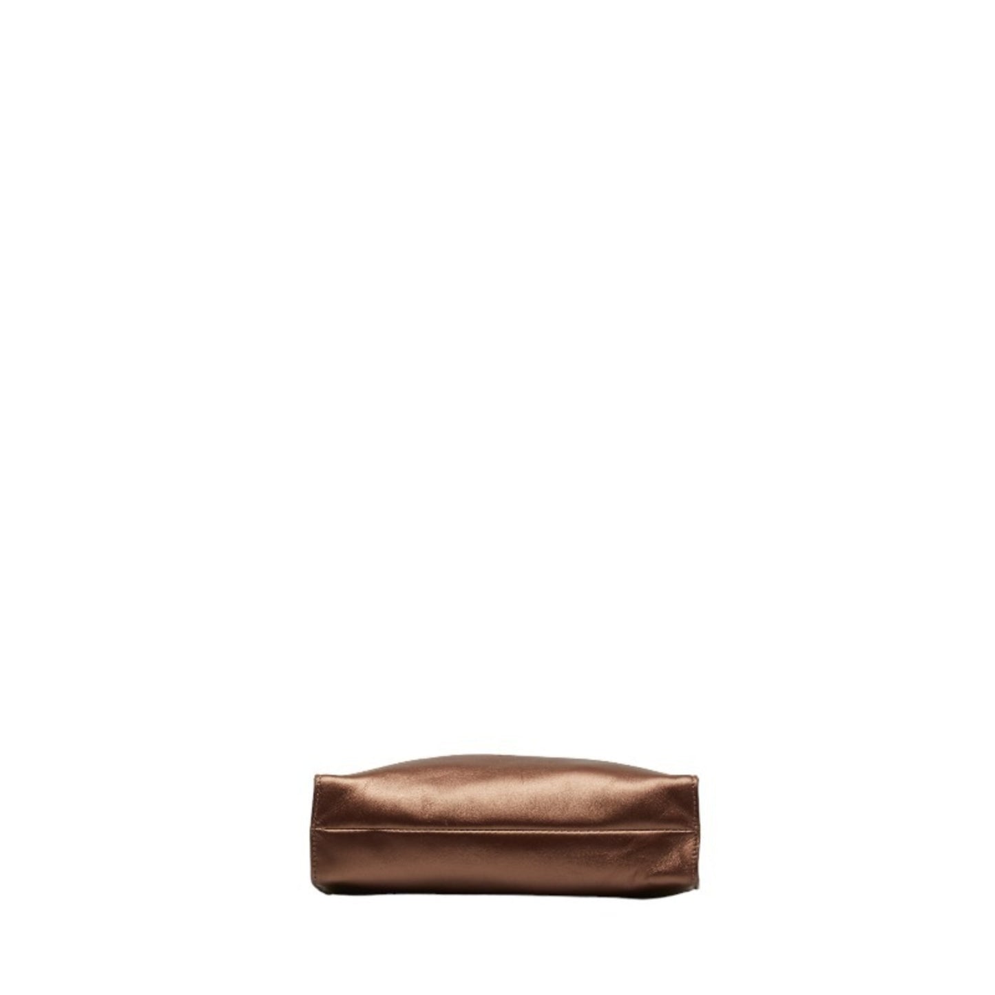 Loewe Shoulder Bag