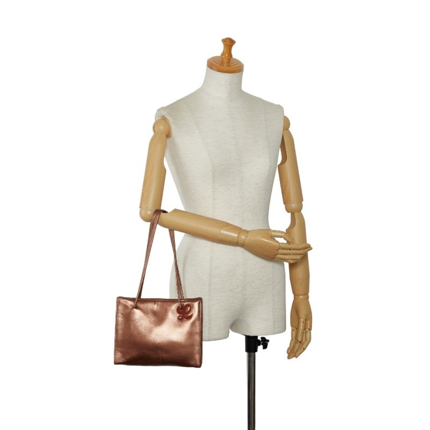 Loewe Shoulder Bag