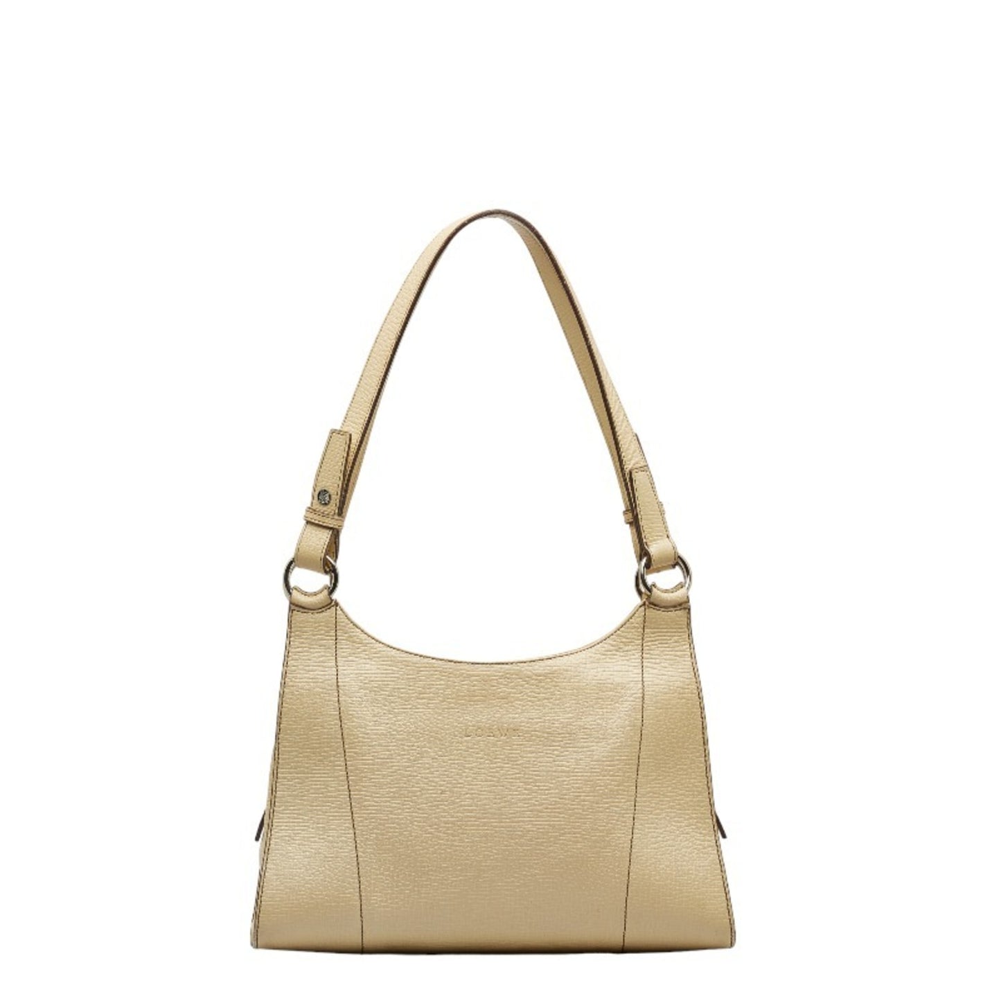 Loewe Shoulder Bag