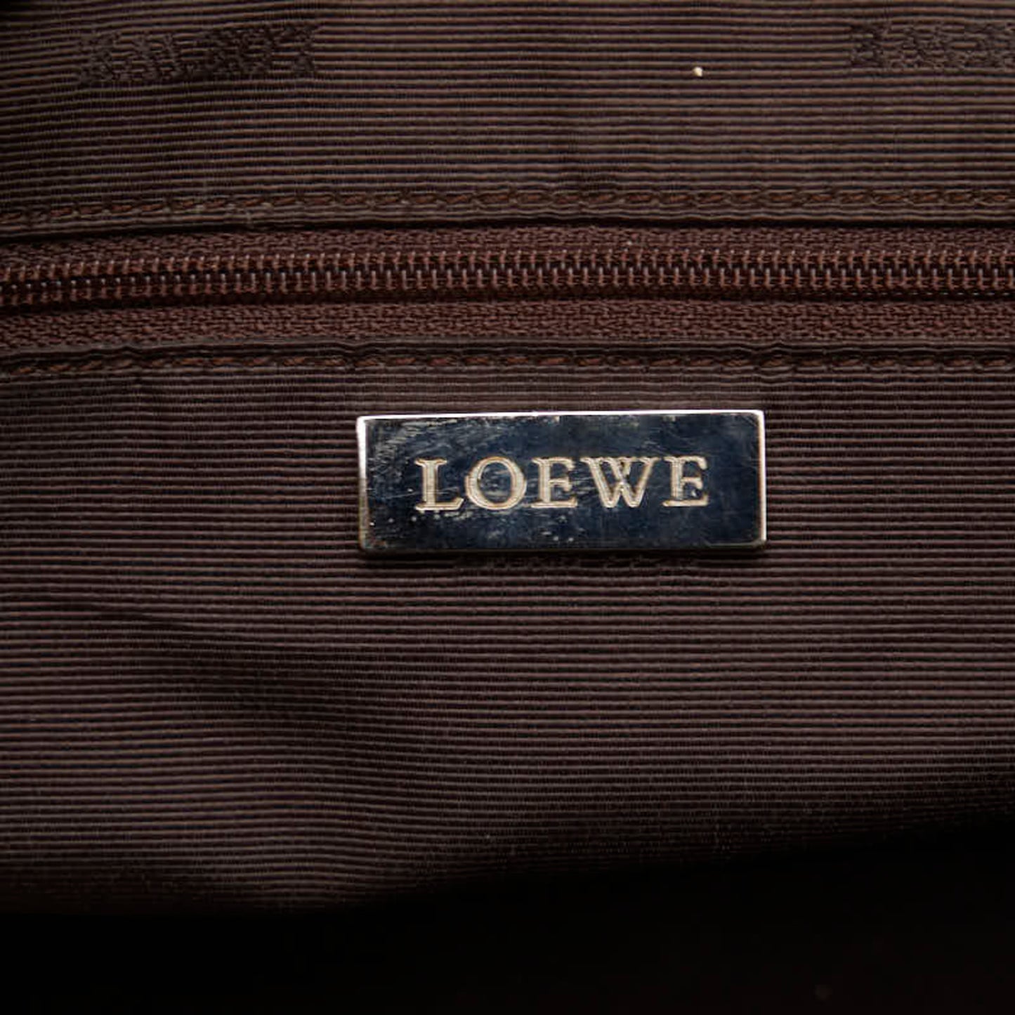 Loewe Shoulder Bag