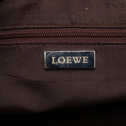 Loewe Shoulder Bag