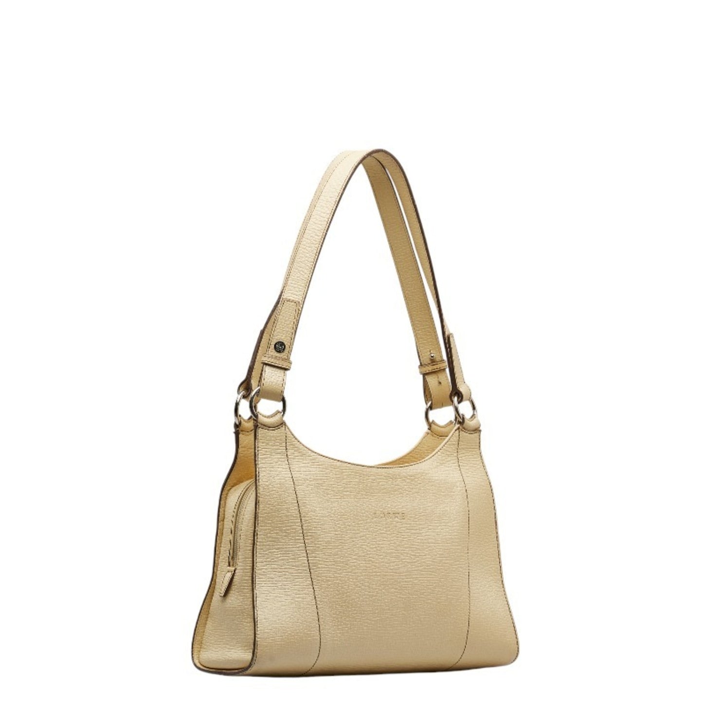 Loewe Shoulder Bag