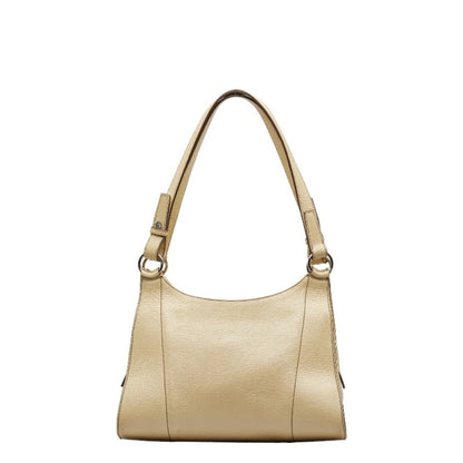 Loewe Shoulder Bag