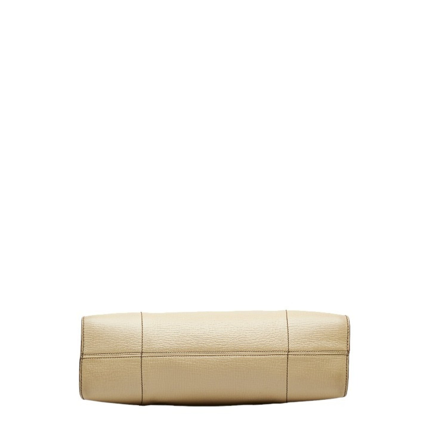 Loewe Shoulder Bag