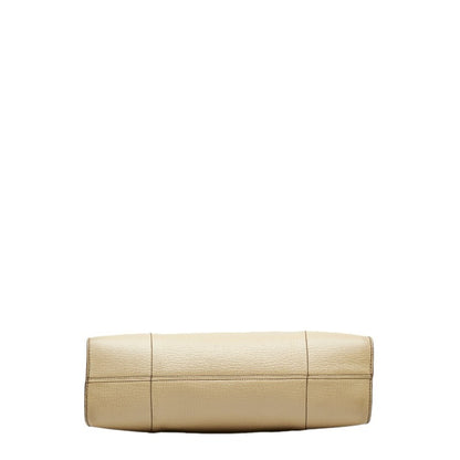 Loewe Shoulder Bag