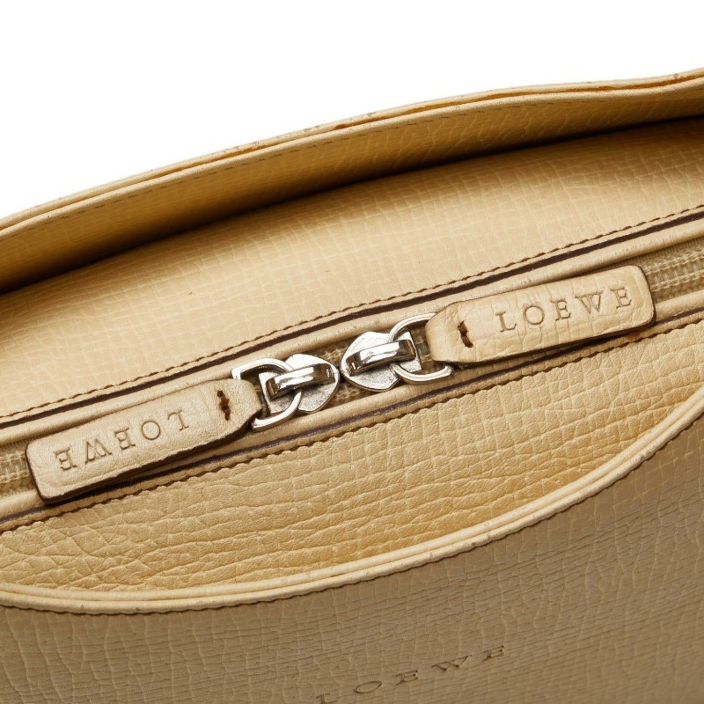 Loewe Shoulder Bag