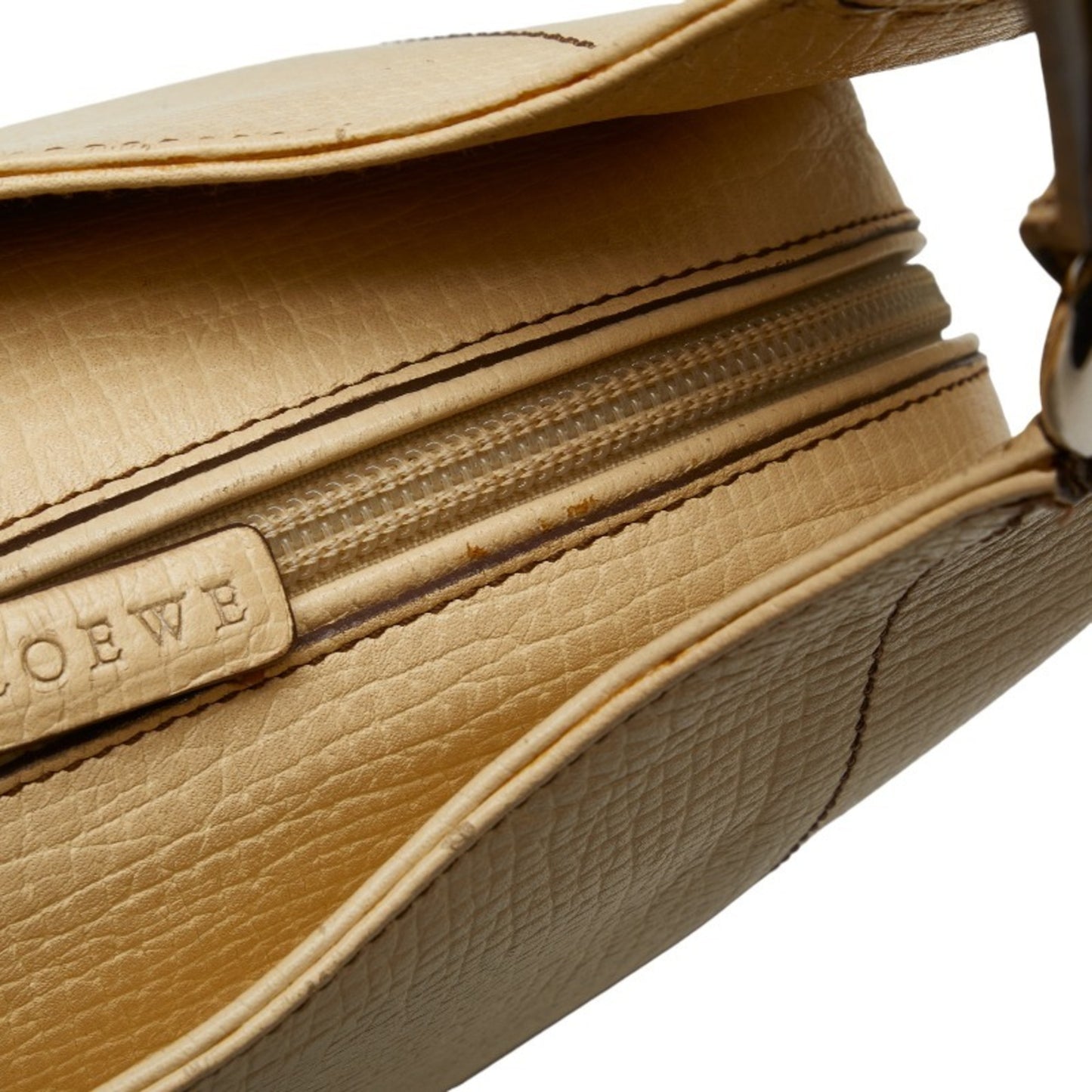 Loewe Shoulder Bag