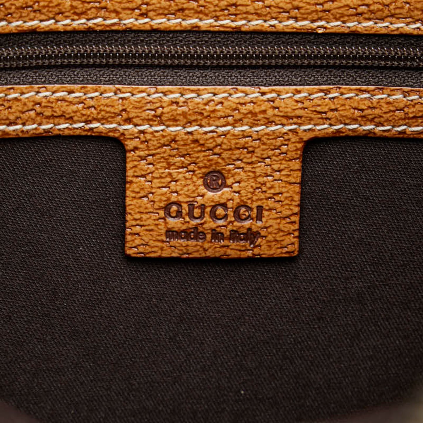 Gucci Hobo shopper