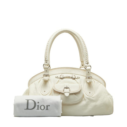 Dior My dior Handbag