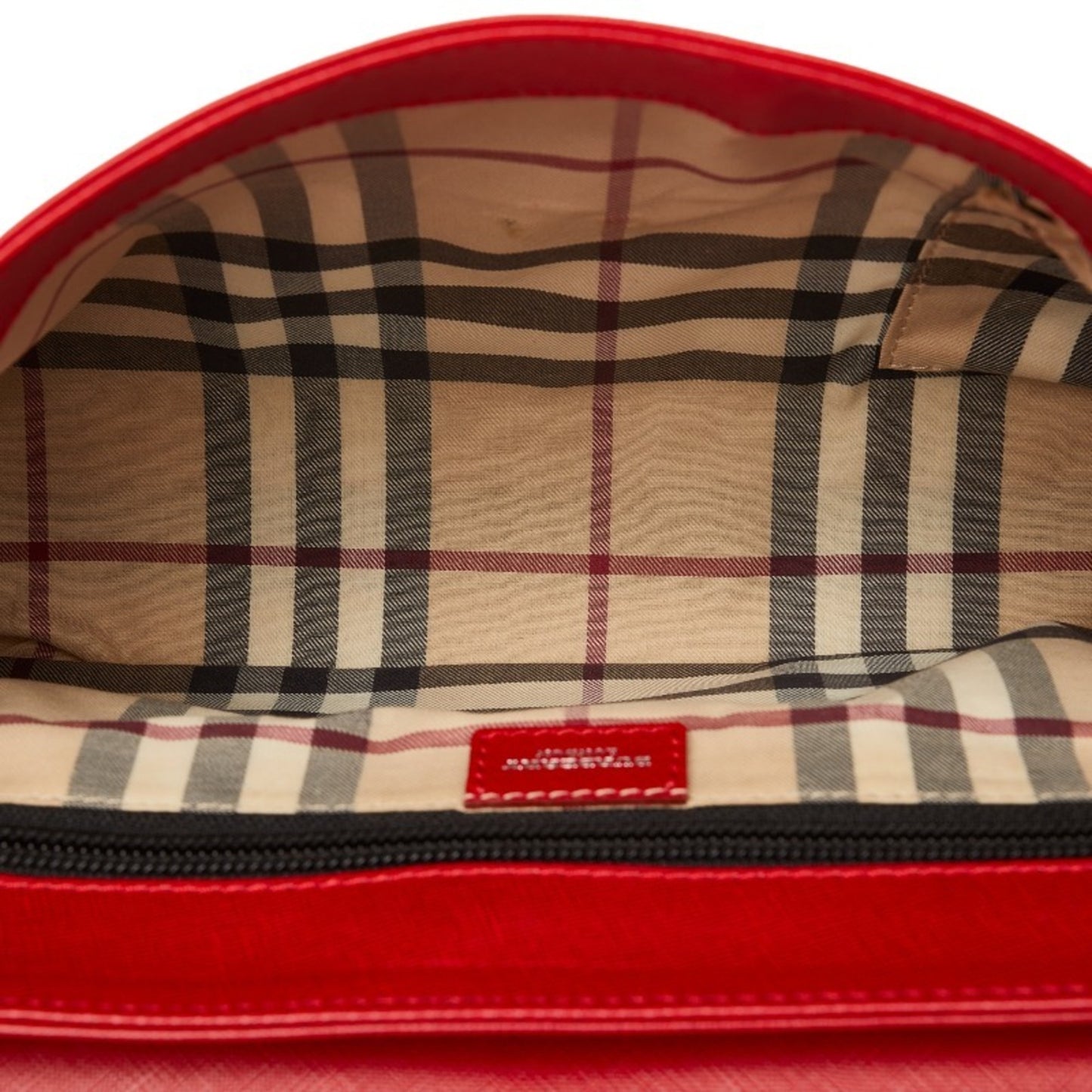 Burberry Shoulder Bag