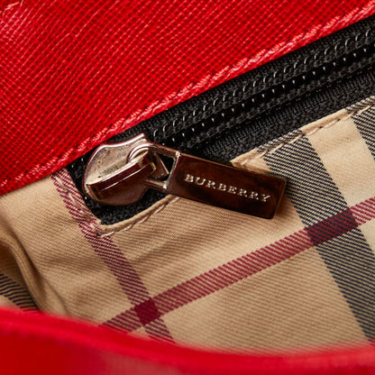 Burberry Shoulder Bag