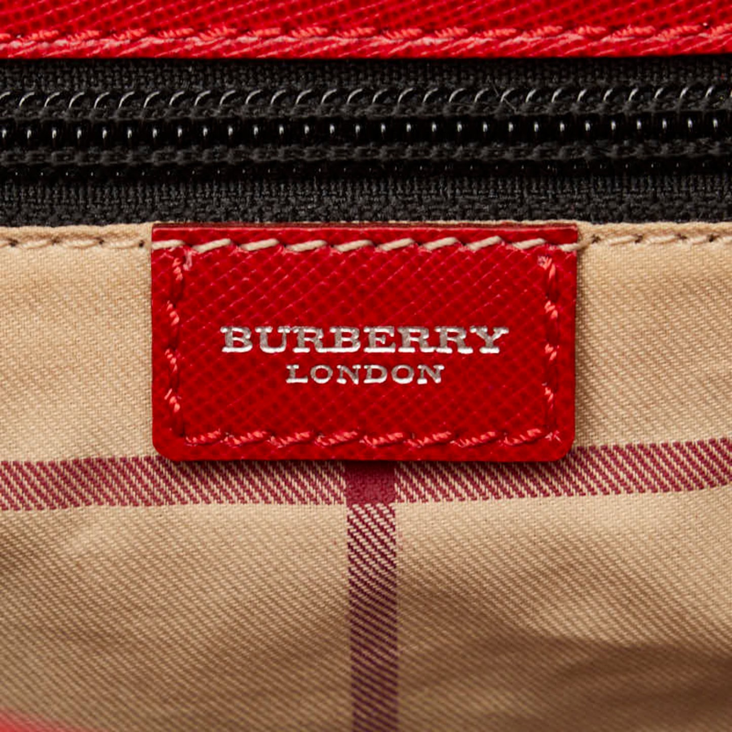 Burberry Shoulder Bag