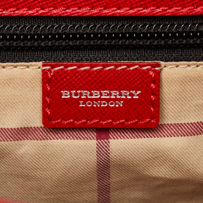 Burberry Shoulder Bag