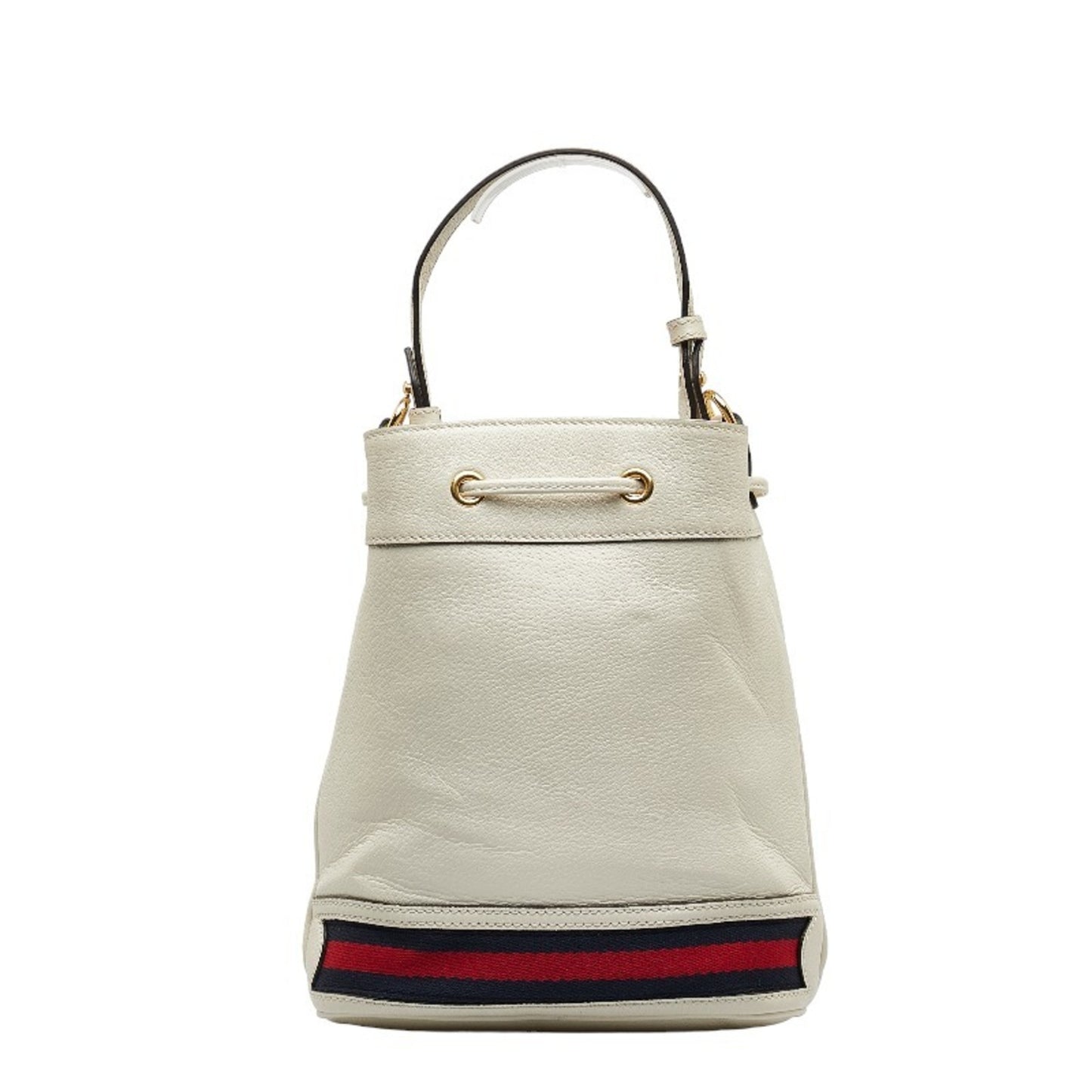 Gucci Ophidia Shoulder Bag