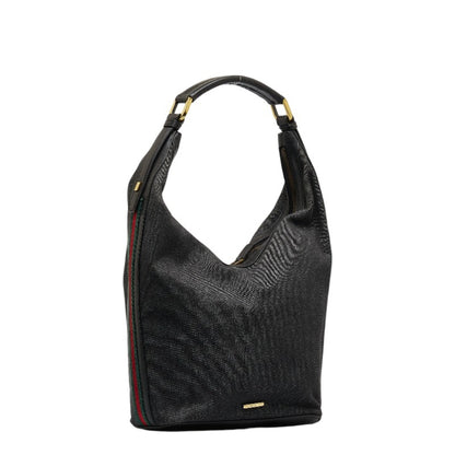 Gucci Hobo Shoulder Bag