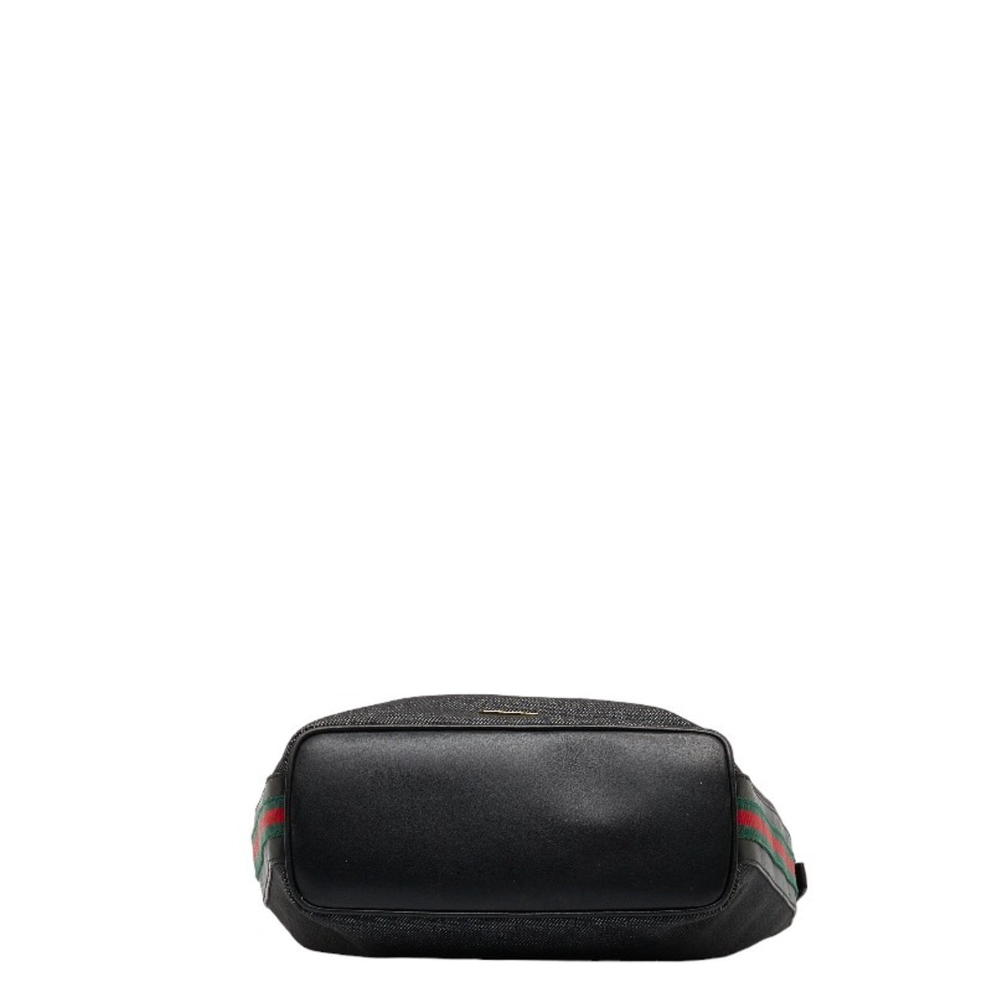 Gucci Hobo Shoulder Bag