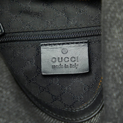 Gucci Hobo Shoulder Bag