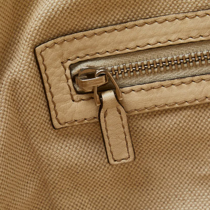 Gucci Tote Bag