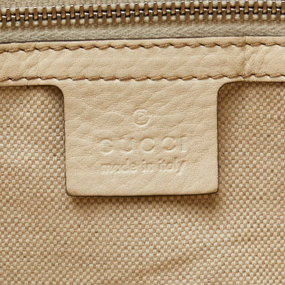 Gucci Tote Bag