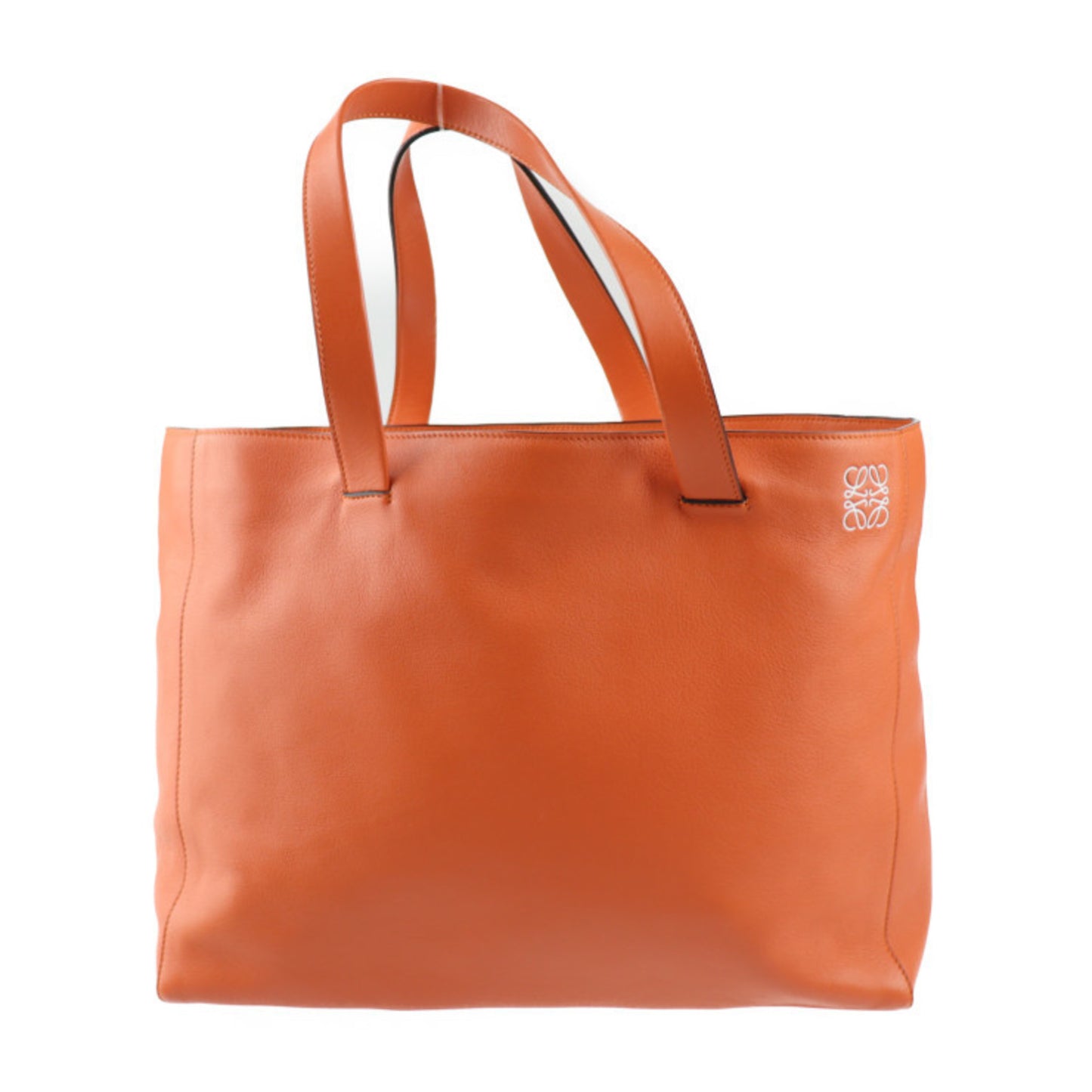 Loewe Cabas Tote Bag