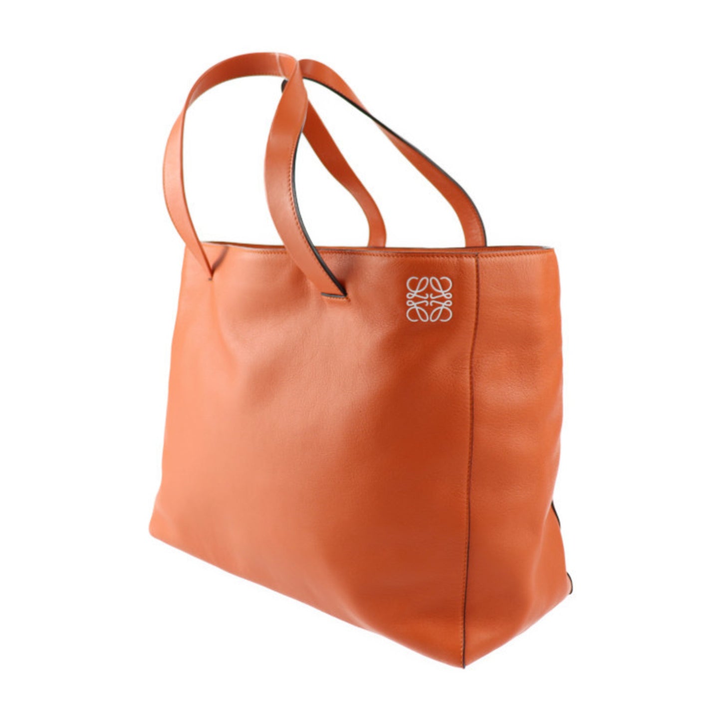 Loewe Cabas Tote Bag