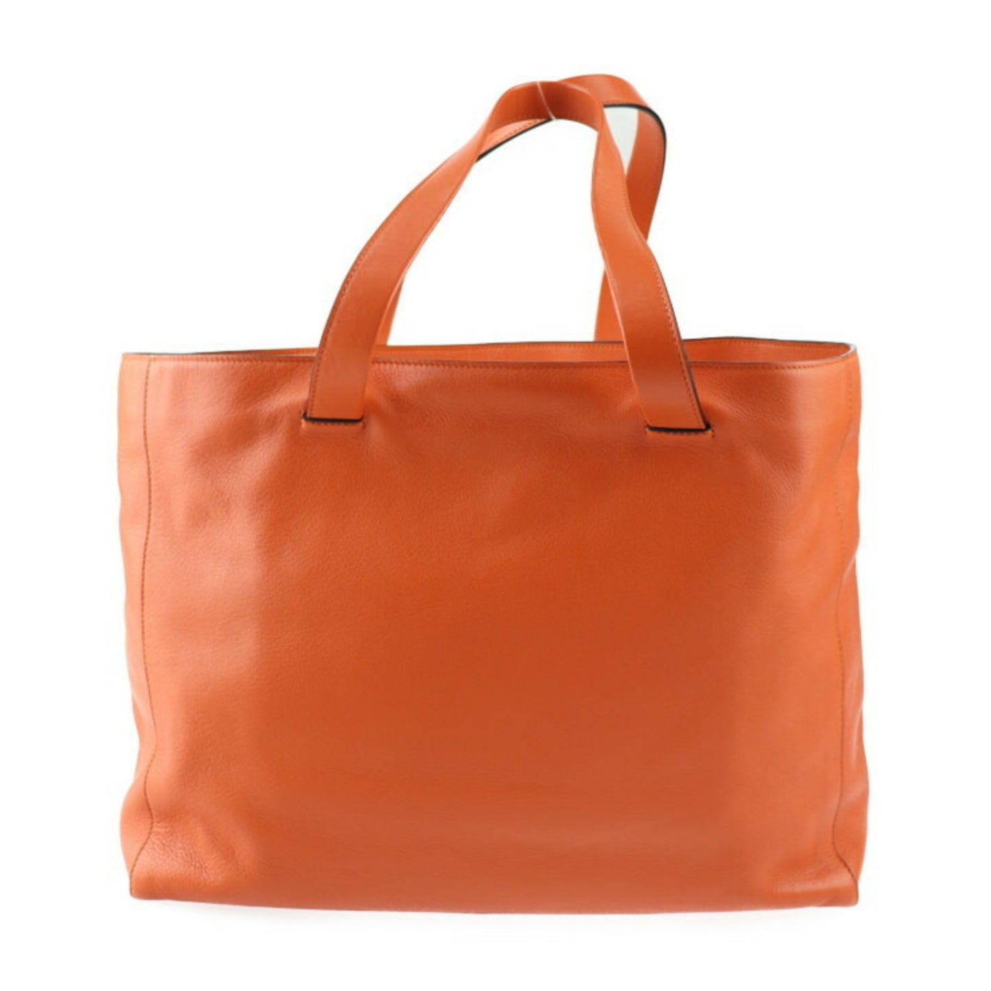 Loewe Cabas Tote Bag