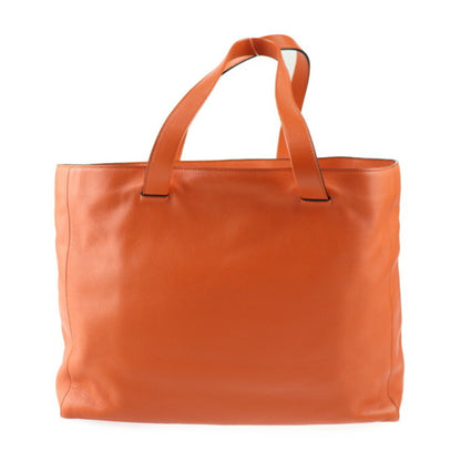 Loewe Cabas Tote Bag