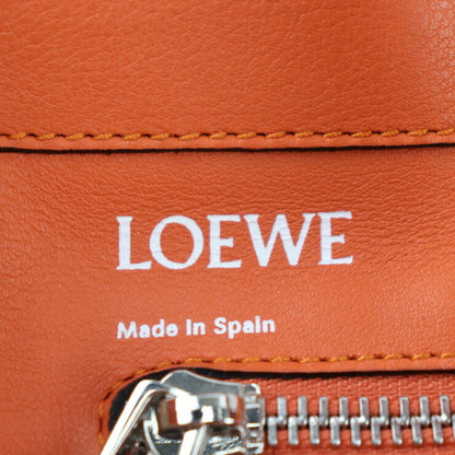 Loewe Cabas Tote Bag