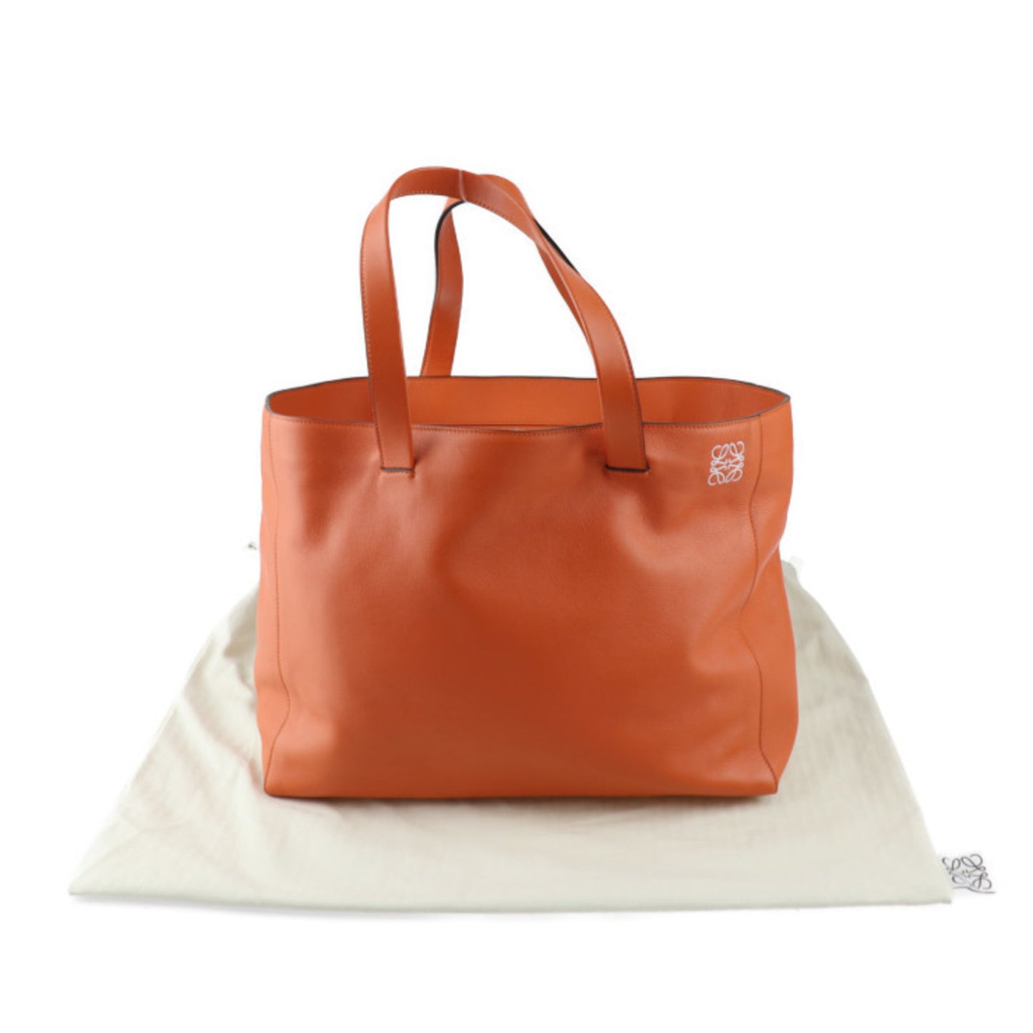 Loewe Cabas Tote Bag