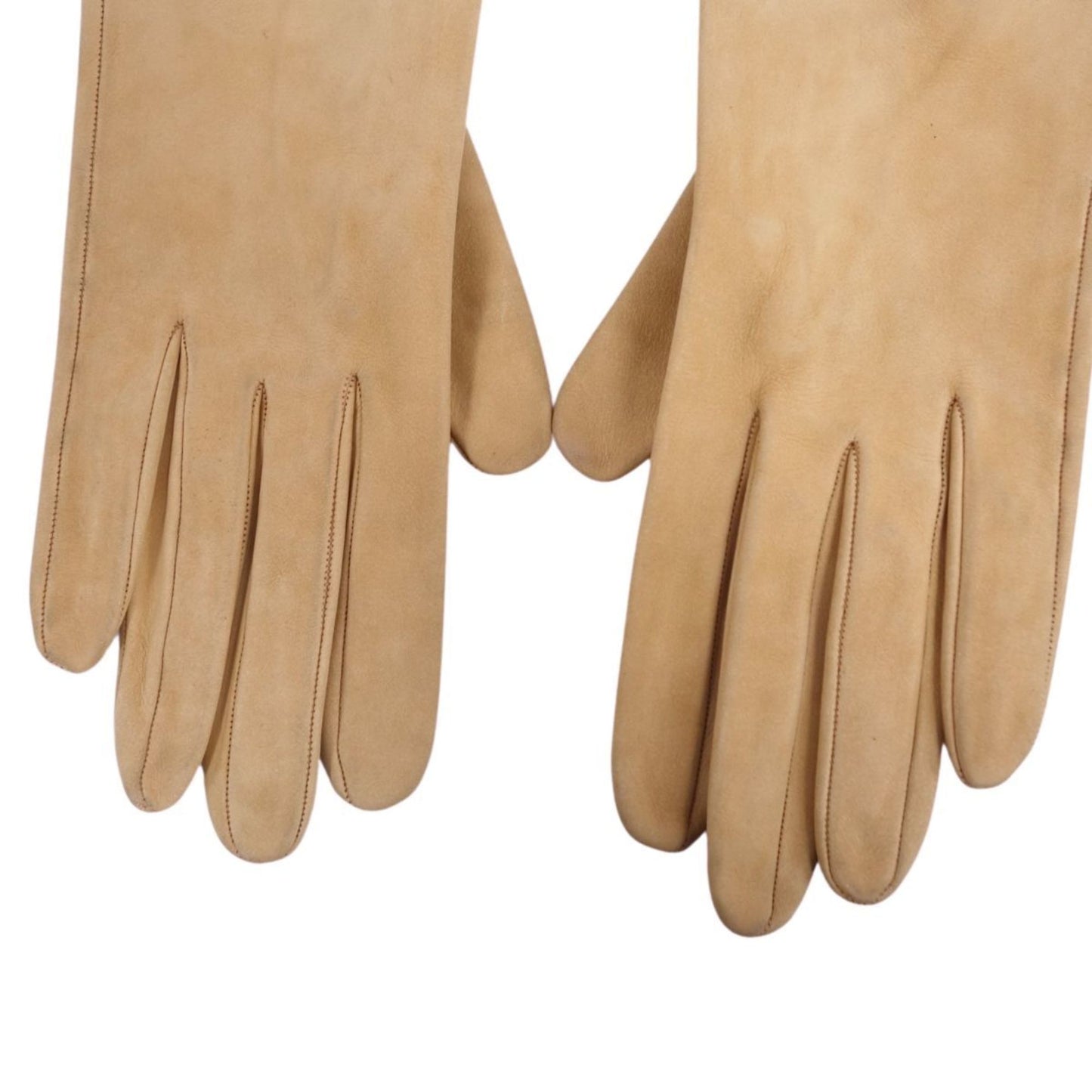 Hermès Gloves