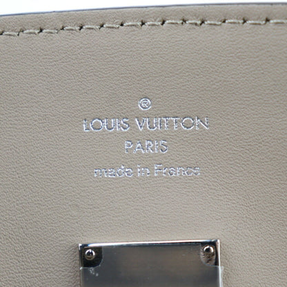 Louis Vuitton Milla Handbag