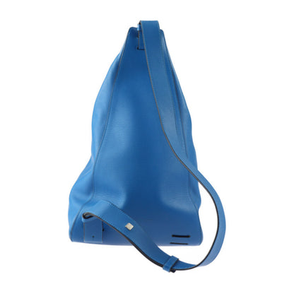 Loewe Anton Shoulder Bag