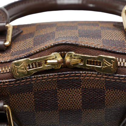 Louis Vuitton Alma BB Handbag