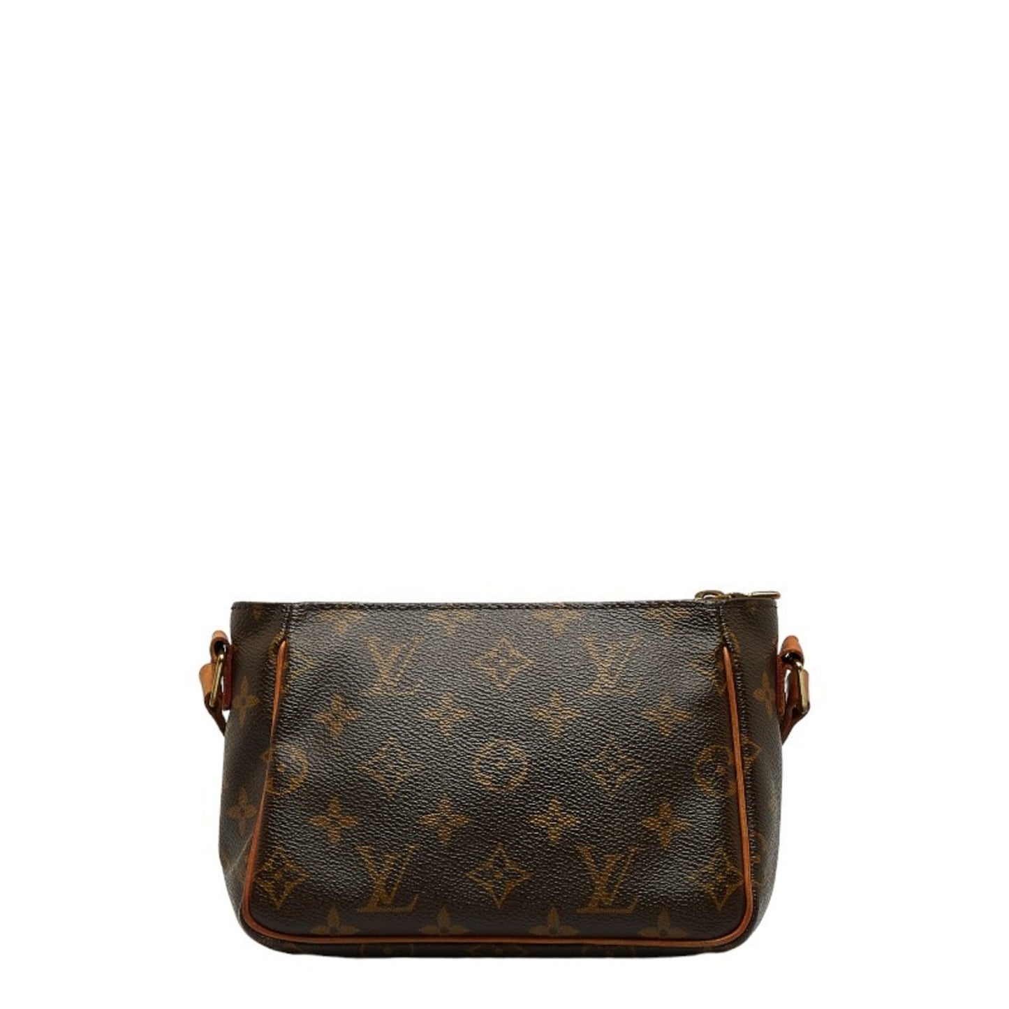 Louis Vuitton Viva Cité Shoulder Bag