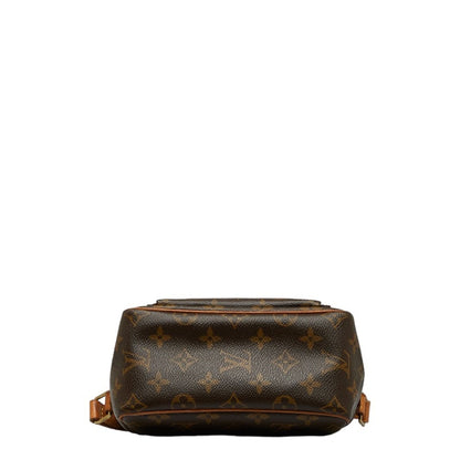 Louis Vuitton Viva Cité Shoulder Bag