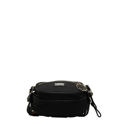 Burberry Shoulder Bag