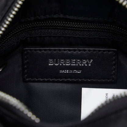 Burberry Shoulder Bag