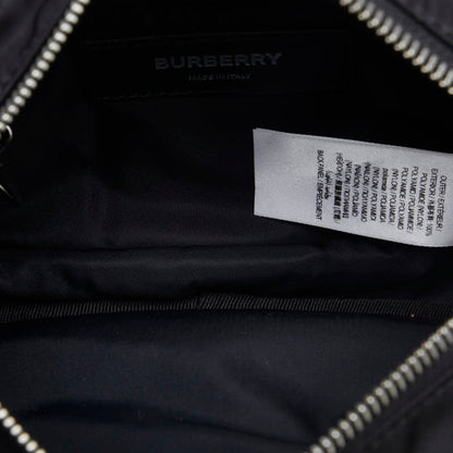 Burberry Shoulder Bag