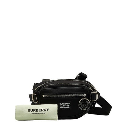 Burberry Shoulder Bag