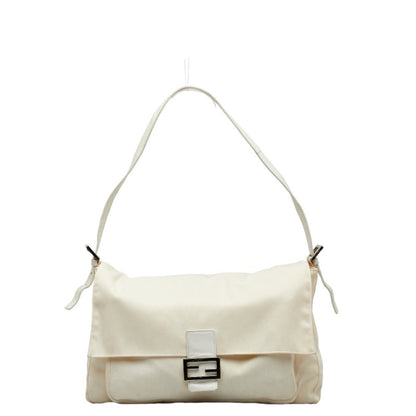 Fendi Shoulder Bag