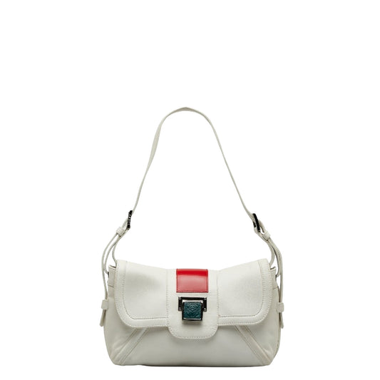 Loewe Shoulder Bag