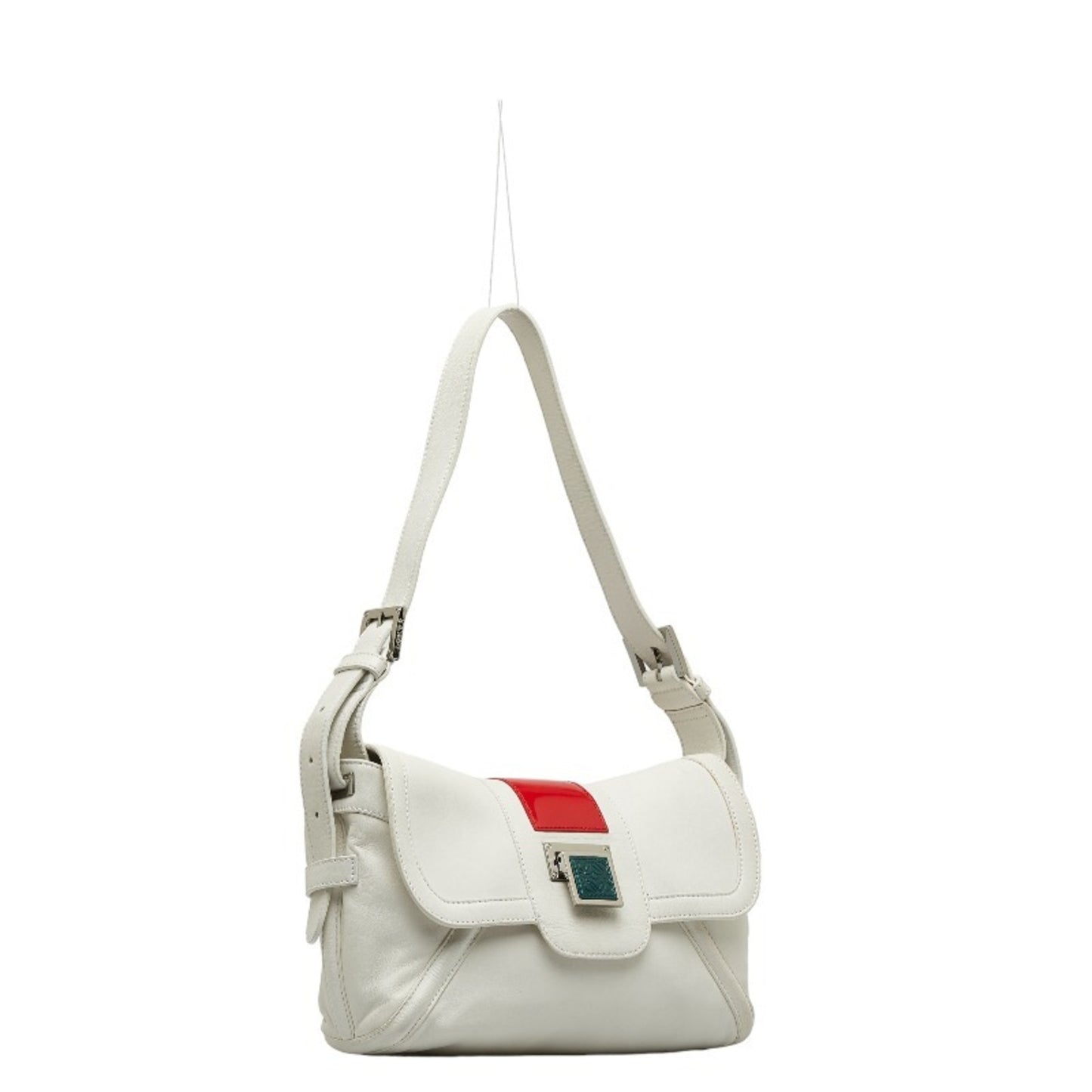 Loewe Shoulder Bag