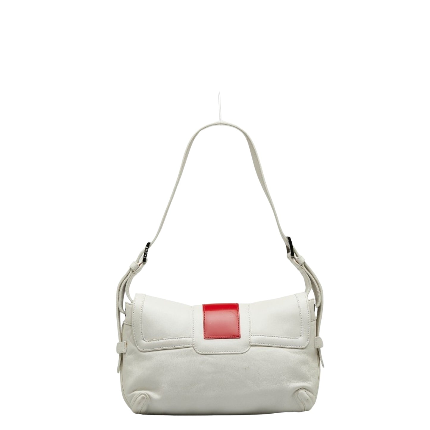 Loewe Shoulder Bag