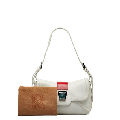 Loewe Shoulder Bag