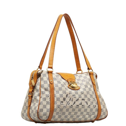 Louis Vuitton Stresa Tote Bag