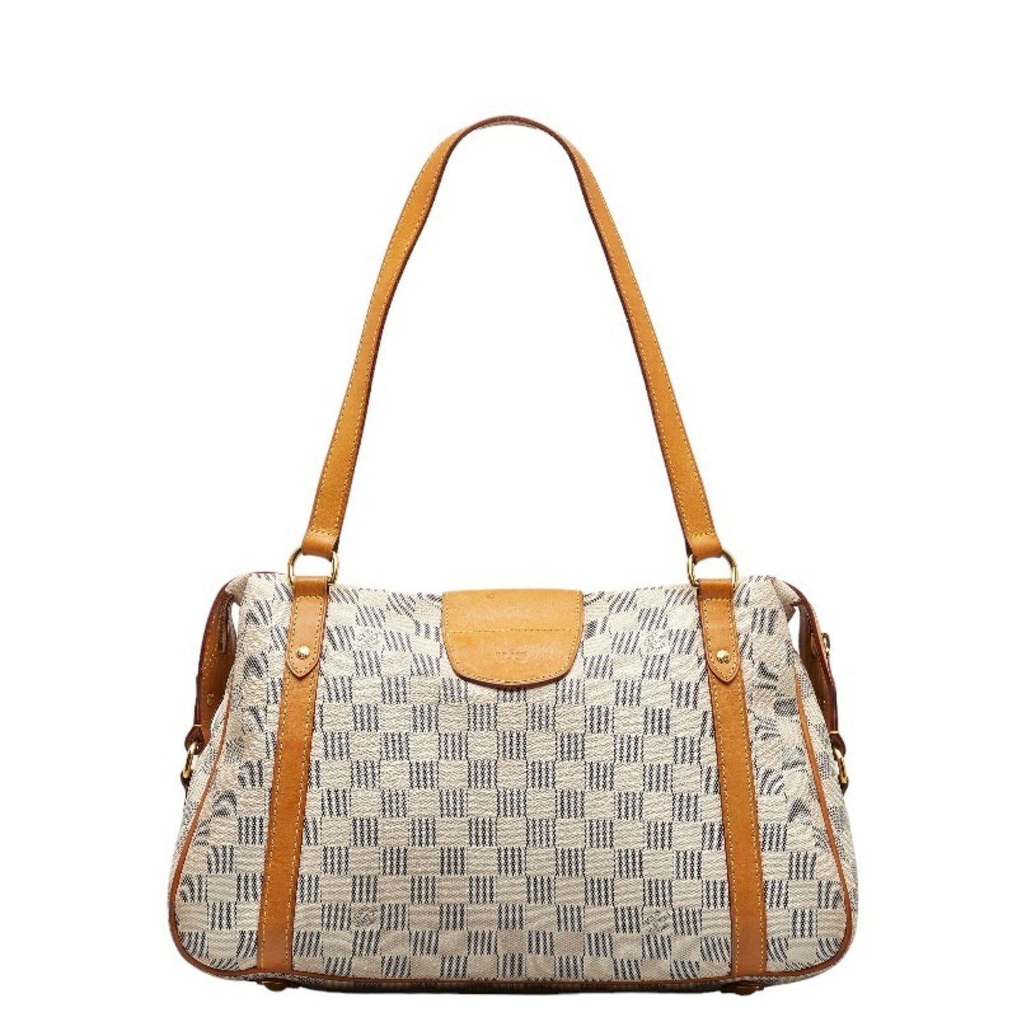 Louis Vuitton Stresa Tote Bag