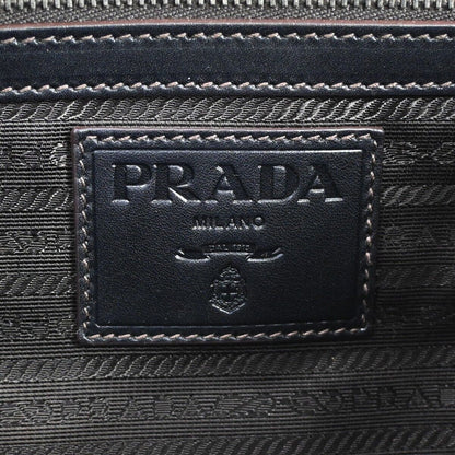 Prada Shoulder Bag