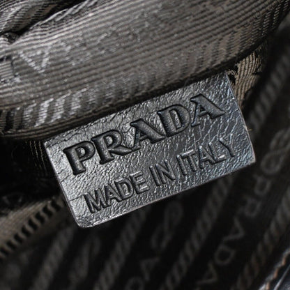 Prada Shoulder Bag